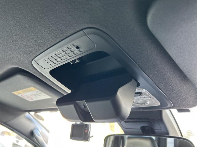 ノア Ｓｉ　ダブルバイビーＩＩ　ドライブレコーダー　バックカメラ　ＴＶ　オートクルーズコントロール　レーンアシスト　衝突被害軽減システム　両側電動スライドドア　オートマチックハイビーム　オートライト（51枚目）