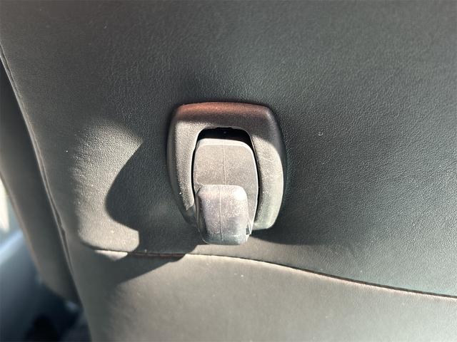 ノア Ｓｉ　ダブルバイビーＩＩ　ドライブレコーダー　バックカメラ　ＴＶ　オートクルーズコントロール　レーンアシスト　衝突被害軽減システム　両側電動スライドドア　オートマチックハイビーム　オートライト（53枚目）