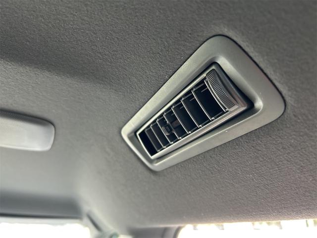 ノア Ｓｉ　ダブルバイビーＩＩ　ドライブレコーダー　バックカメラ　ＴＶ　オートクルーズコントロール　レーンアシスト　衝突被害軽減システム　両側電動スライドドア　オートマチックハイビーム　オートライト（59枚目）