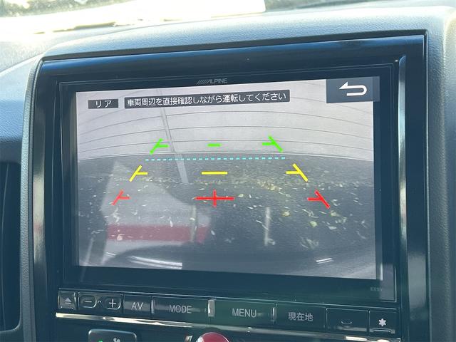 デリカＤ：５ アクティブギア　４ＷＤ　ドライブレコーダー　ＥＴＣ　バックカメラ　ナビ　ＴＶ　オートクルーズコントロール　両側電動スライドドア　オートライト　ＨＩＤ　スマートキー　電動格納ミラー　シートヒーター　後席モニター（5枚目）