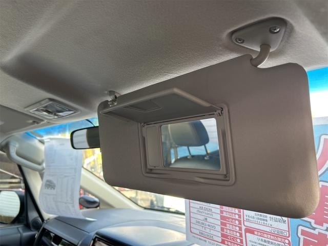 デリカＤ：５ アクティブギア　４ＷＤ　ドライブレコーダー　ＥＴＣ　バックカメラ　ナビ　ＴＶ　オートクルーズコントロール　両側電動スライドドア　オートライト　ＨＩＤ　スマートキー　電動格納ミラー　シートヒーター　後席モニター（35枚目）