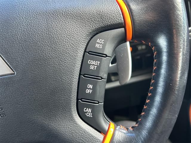 デリカＤ：５ アクティブギア　４ＷＤ　ドライブレコーダー　ＥＴＣ　バックカメラ　ナビ　ＴＶ　オートクルーズコントロール　両側電動スライドドア　オートライト　ＨＩＤ　スマートキー　電動格納ミラー　シートヒーター　後席モニター（48枚目）