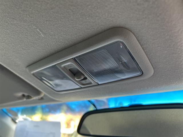 デリカＤ：５ アクティブギア　４ＷＤ　ドライブレコーダー　ＥＴＣ　バックカメラ　ナビ　ＴＶ　オートクルーズコントロール　両側電動スライドドア　オートライト　ＨＩＤ　スマートキー　電動格納ミラー　シートヒーター　後席モニター（51枚目）