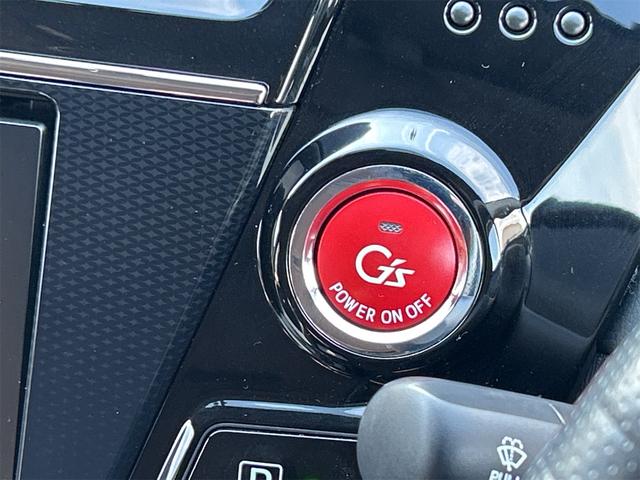 プリウスアルファ Sツーリングセレクション・G’s ドライブレコーダー ETC バックカメラ ナビ TV オートライト LEDヘッドランプ スマートキー 電動格納ミラー CVT 盗難防止システム 衝突安全ボディ ABS ESC CD USB(8枚目)