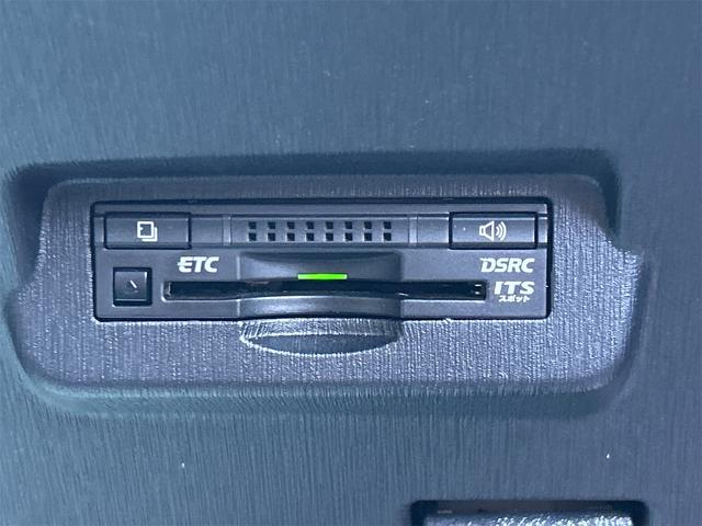 プリウスアルファ Sツーリングセレクション・G’s ドライブレコーダー ETC バックカメラ ナビ TV オートライト LEDヘッドランプ スマートキー 電動格納ミラー CVT 盗難防止システム 衝突安全ボディ ABS ESC CD USB(10枚目)