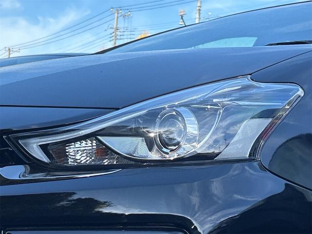 プリウスアルファ Sツーリングセレクション・G’s ドライブレコーダー ETC バックカメラ ナビ TV オートライト LEDヘッドランプ スマートキー 電動格納ミラー CVT 盗難防止システム 衝突安全ボディ ABS ESC CD USB(15枚目)