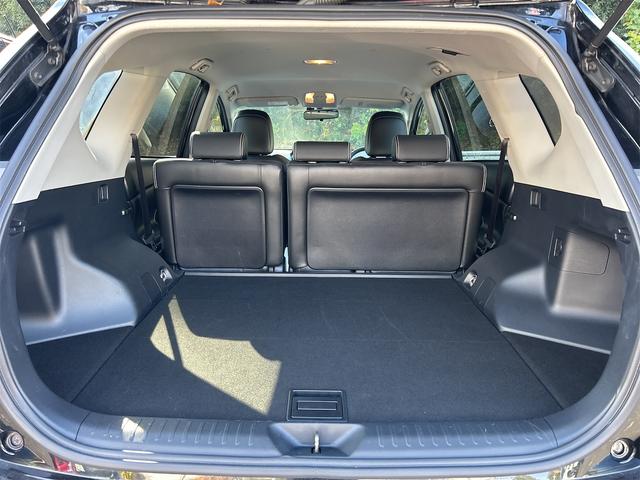 プリウスアルファ Sツーリングセレクション・G’s ドライブレコーダー ETC バックカメラ ナビ TV オートライト LEDヘッドランプ スマートキー 電動格納ミラー CVT 盗難防止システム 衝突安全ボディ ABS ESC CD USB(19枚目)