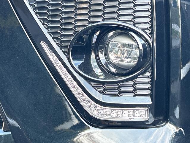 プリウスアルファ Sツーリングセレクション・G’s ドライブレコーダー ETC バックカメラ ナビ TV オートライト LEDヘッドランプ スマートキー 電動格納ミラー CVT 盗難防止システム 衝突安全ボディ ABS ESC CD USB(23枚目)