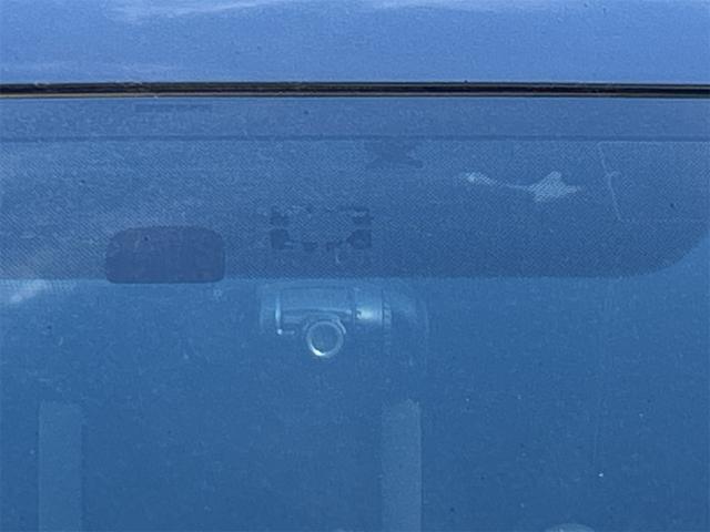 プリウスアルファ Sツーリングセレクション・G’s ドライブレコーダー ETC バックカメラ ナビ TV オートライト LEDヘッドランプ スマートキー 電動格納ミラー CVT 盗難防止システム 衝突安全ボディ ABS ESC CD USB(24枚目)