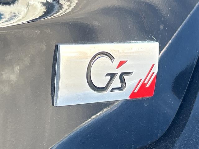 プリウスアルファ Sツーリングセレクション・G’s ドライブレコーダー ETC バックカメラ ナビ TV オートライト LEDヘッドランプ スマートキー 電動格納ミラー CVT 盗難防止システム 衝突安全ボディ ABS ESC CD USB(32枚目)