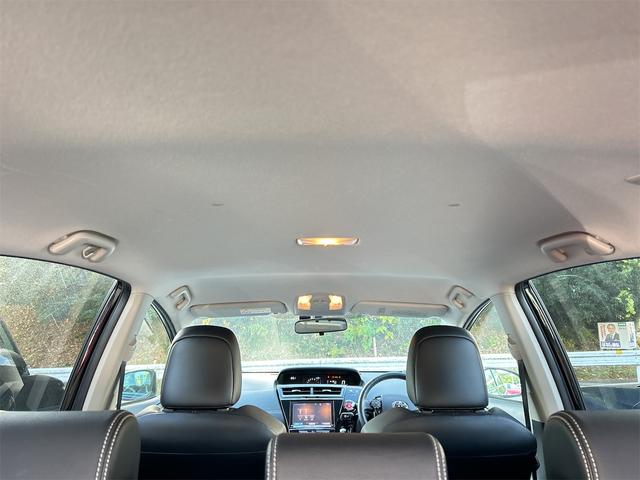 プリウスアルファ Sツーリングセレクション・G’s ドライブレコーダー ETC バックカメラ ナビ TV オートライト LEDヘッドランプ スマートキー 電動格納ミラー CVT 盗難防止システム 衝突安全ボディ ABS ESC CD USB(33枚目)