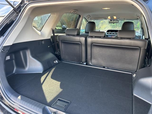 プリウスアルファ Sツーリングセレクション・G’s ドライブレコーダー ETC バックカメラ ナビ TV オートライト LEDヘッドランプ スマートキー 電動格納ミラー CVT 盗難防止システム 衝突安全ボディ ABS ESC CD USB(34枚目)