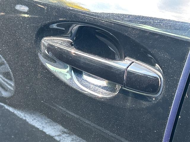 プリウスアルファ Sツーリングセレクション・G’s ドライブレコーダー ETC バックカメラ ナビ TV オートライト LEDヘッドランプ スマートキー 電動格納ミラー CVT 盗難防止システム 衝突安全ボディ ABS ESC CD USB(37枚目)