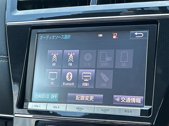 プリウスアルファ Sツーリングセレクション・G’s ドライブレコーダー ETC バックカメラ ナビ TV オートライト LEDヘッドランプ スマートキー 電動格納ミラー CVT 盗難防止システム 衝突安全ボディ ABS ESC CD USB(42枚目)