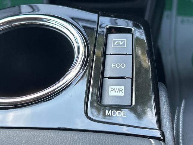 プリウスアルファ Sツーリングセレクション・G’s ドライブレコーダー ETC バックカメラ ナビ TV オートライト LEDヘッドランプ スマートキー 電動格納ミラー CVT 盗難防止システム 衝突安全ボディ ABS ESC CD USB(45枚目)