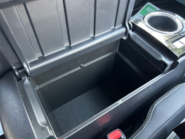 プリウスアルファ Sツーリングセレクション・G’s ドライブレコーダー ETC バックカメラ ナビ TV オートライト LEDヘッドランプ スマートキー 電動格納ミラー CVT 盗難防止システム 衝突安全ボディ ABS ESC CD USB(47枚目)