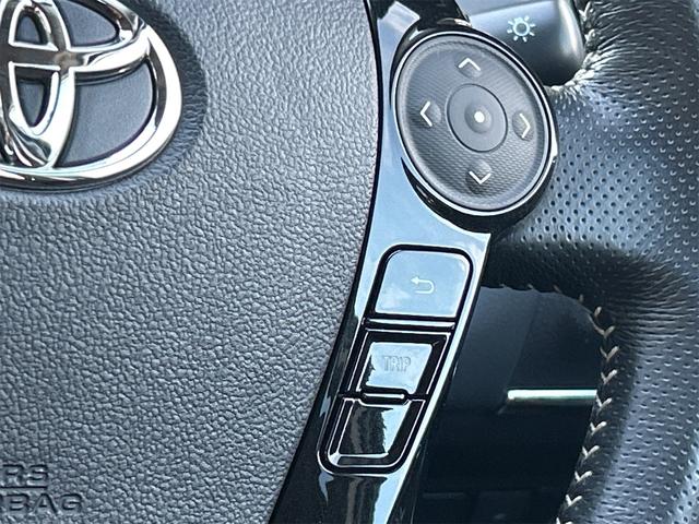 プリウスアルファ Sツーリングセレクション・G’s ドライブレコーダー ETC バックカメラ ナビ TV オートライト LEDヘッドランプ スマートキー 電動格納ミラー CVT 盗難防止システム 衝突安全ボディ ABS ESC CD USB(52枚目)