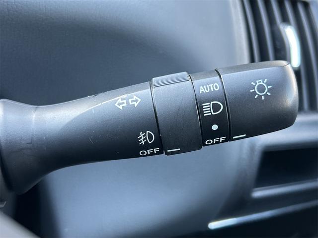 プリウスアルファ Sツーリングセレクション・G’s ドライブレコーダー ETC バックカメラ ナビ TV オートライト LEDヘッドランプ スマートキー 電動格納ミラー CVT 盗難防止システム 衝突安全ボディ ABS ESC CD USB(53枚目)