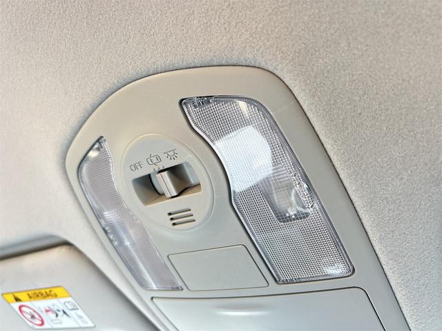 プリウスアルファ Sツーリングセレクション・G’s ドライブレコーダー ETC バックカメラ ナビ TV オートライト LEDヘッドランプ スマートキー 電動格納ミラー CVT 盗難防止システム 衝突安全ボディ ABS ESC CD USB(55枚目)