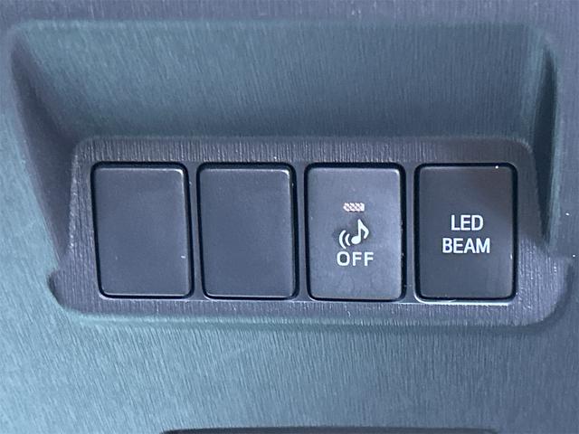 プリウスアルファ Sツーリングセレクション・G’s ドライブレコーダー ETC バックカメラ ナビ TV オートライト LEDヘッドランプ スマートキー 電動格納ミラー CVT 盗難防止システム 衝突安全ボディ ABS ESC CD USB(58枚目)