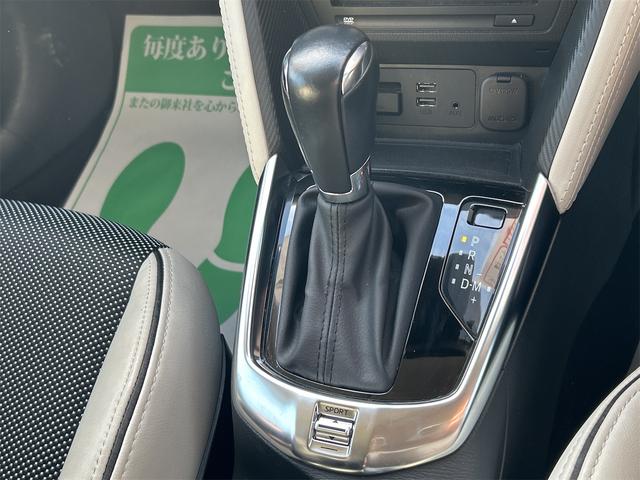 デミオ １３Ｓツーリング　Ｌパッケージ　ドライブレコーダー　バックカメラ　ナビ　ＴＶ　オートクルーズコントロール　レーンアシスト　衝突被害軽減システム　アルミホイール　オートライト　ＬＥＤヘッドランプ　スマートキー（8枚目）