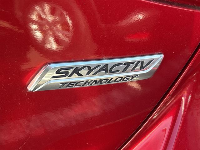 デミオ １３Ｓツーリング　Ｌパッケージ　ドライブレコーダー　バックカメラ　ナビ　ＴＶ　オートクルーズコントロール　レーンアシスト　衝突被害軽減システム　アルミホイール　オートライト　ＬＥＤヘッドランプ　スマートキー（17枚目）