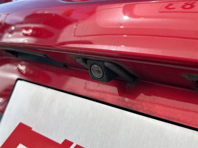 デミオ １３Ｓツーリング　Ｌパッケージ　ドライブレコーダー　バックカメラ　ナビ　ＴＶ　オートクルーズコントロール　レーンアシスト　衝突被害軽減システム　アルミホイール　オートライト　ＬＥＤヘッドランプ　スマートキー（24枚目）