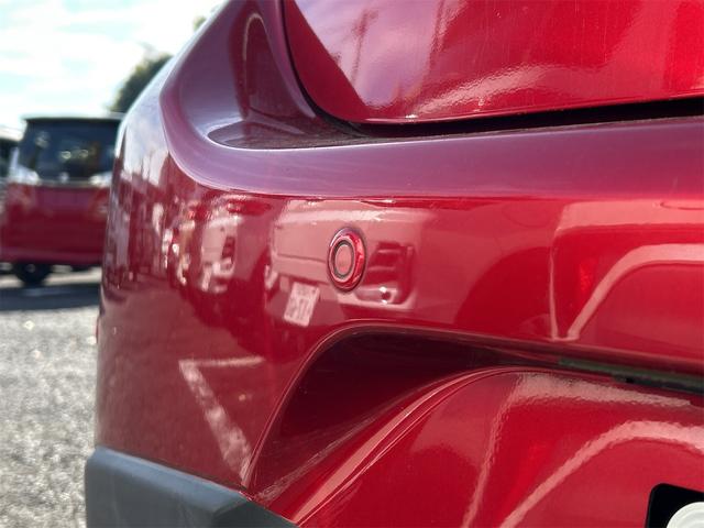 デミオ １３Ｓツーリング　Ｌパッケージ　ドライブレコーダー　バックカメラ　ナビ　ＴＶ　オートクルーズコントロール　レーンアシスト　衝突被害軽減システム　アルミホイール　オートライト　ＬＥＤヘッドランプ　スマートキー（25枚目）