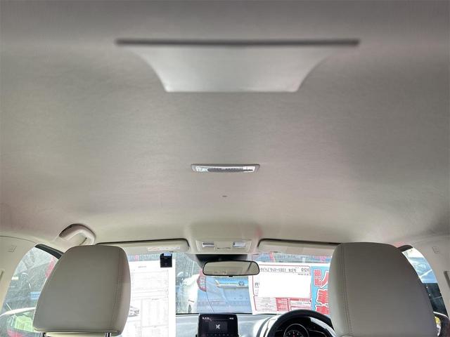 デミオ １３Ｓツーリング　Ｌパッケージ　ドライブレコーダー　バックカメラ　ナビ　ＴＶ　オートクルーズコントロール　レーンアシスト　衝突被害軽減システム　アルミホイール　オートライト　ＬＥＤヘッドランプ　スマートキー（26枚目）