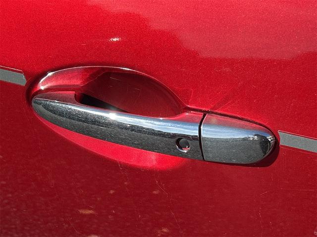 デミオ １３Ｓツーリング　Ｌパッケージ　ドライブレコーダー　バックカメラ　ナビ　ＴＶ　オートクルーズコントロール　レーンアシスト　衝突被害軽減システム　アルミホイール　オートライト　ＬＥＤヘッドランプ　スマートキー（27枚目）