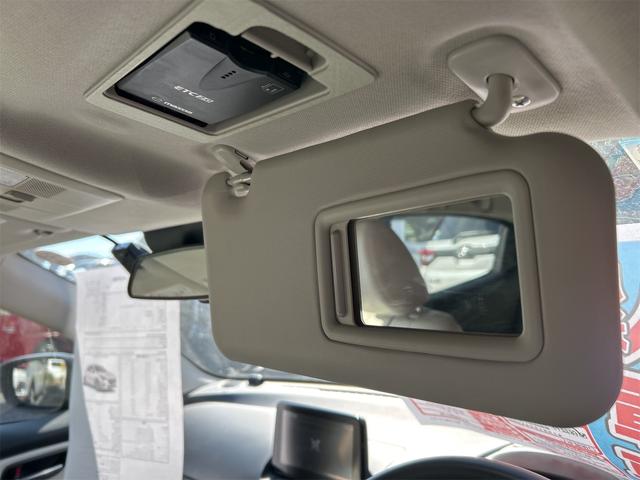 デミオ １３Ｓツーリング　Ｌパッケージ　ドライブレコーダー　バックカメラ　ナビ　ＴＶ　オートクルーズコントロール　レーンアシスト　衝突被害軽減システム　アルミホイール　オートライト　ＬＥＤヘッドランプ　スマートキー（36枚目）