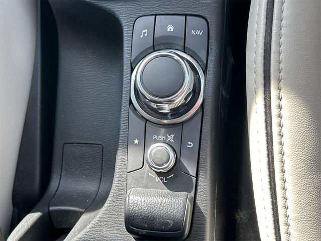 デミオ １３Ｓツーリング　Ｌパッケージ　ドライブレコーダー　バックカメラ　ナビ　ＴＶ　オートクルーズコントロール　レーンアシスト　衝突被害軽減システム　アルミホイール　オートライト　ＬＥＤヘッドランプ　スマートキー（42枚目）