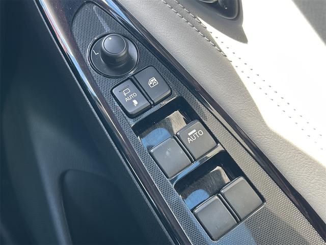 デミオ １３Ｓツーリング　Ｌパッケージ　ドライブレコーダー　バックカメラ　ナビ　ＴＶ　オートクルーズコントロール　レーンアシスト　衝突被害軽減システム　アルミホイール　オートライト　ＬＥＤヘッドランプ　スマートキー（47枚目）