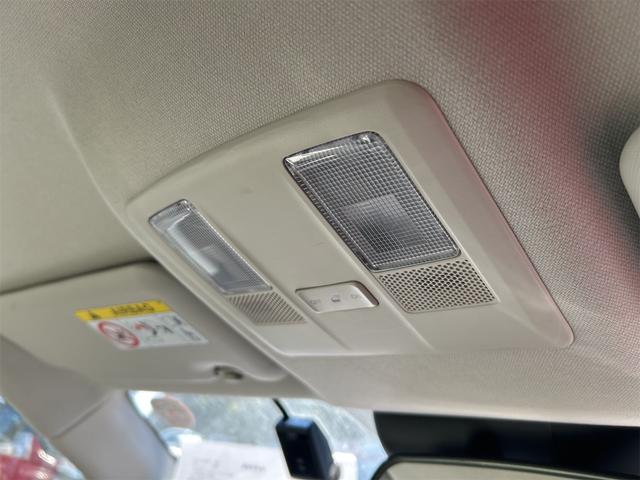 デミオ １３Ｓツーリング　Ｌパッケージ　ドライブレコーダー　バックカメラ　ナビ　ＴＶ　オートクルーズコントロール　レーンアシスト　衝突被害軽減システム　アルミホイール　オートライト　ＬＥＤヘッドランプ　スマートキー（48枚目）