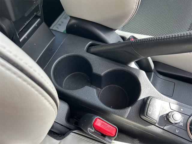 デミオ １３Ｓツーリング　Ｌパッケージ　ドライブレコーダー　バックカメラ　ナビ　ＴＶ　オートクルーズコントロール　レーンアシスト　衝突被害軽減システム　アルミホイール　オートライト　ＬＥＤヘッドランプ　スマートキー（51枚目）