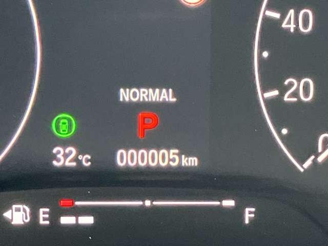 ヴェゼル e:HEV Z 登録済未使用車 CarPlay Bluetooth シートヒーター ETC2.0 バックカメラ フォグランプ ステアリングヒーター 追従クルーズコントロール 純正アルミホイール ブレーキホールド(17枚目)