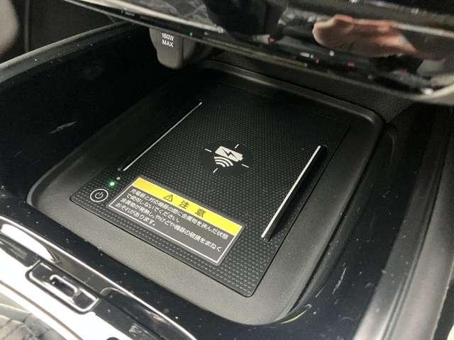 ヴェゼル e:HEV Z 登録済未使用車 CarPlay Bluetooth シートヒーター ETC2.0 バックカメラ フォグランプ ステアリングヒーター 追従クルーズコントロール 純正アルミホイール ブレーキホールド(23枚目)