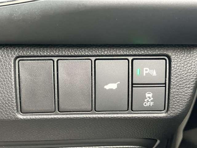 ヴェゼル e:HEV Z 登録済未使用車 CarPlay Bluetooth シートヒーター ETC2.0 バックカメラ フォグランプ ステアリングヒーター 追従クルーズコントロール 純正アルミホイール ブレーキホールド(29枚目)