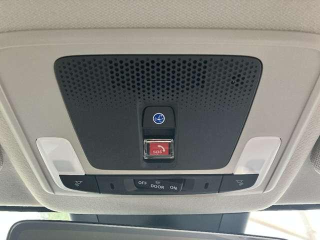 ヴェゼル e:HEV Z 登録済未使用車 CarPlay Bluetooth シートヒーター ETC2.0 バックカメラ フォグランプ ステアリングヒーター 追従クルーズコントロール 純正アルミホイール ブレーキホールド(33枚目)