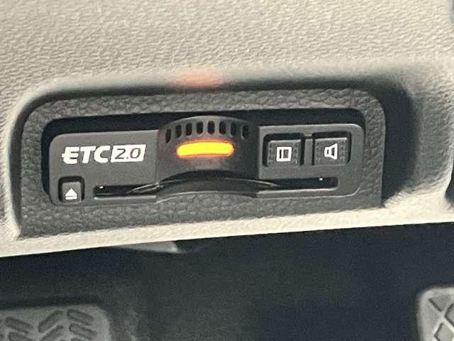 ヴェゼル e:HEV Z 登録済未使用車 CarPlay Bluetooth シートヒーター ETC2.0 バックカメラ フォグランプ ステアリングヒーター 追従クルーズコントロール 純正アルミホイール ブレーキホールド(36枚目)