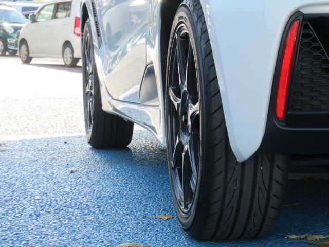 S660 MUGEN RA ETC バックカメラ オートクルーズコントロール オートライト LEDヘッドランプ MT スマートキー アルミホイール 盗難防止システム ABS ESC USB エアコン(9枚目)