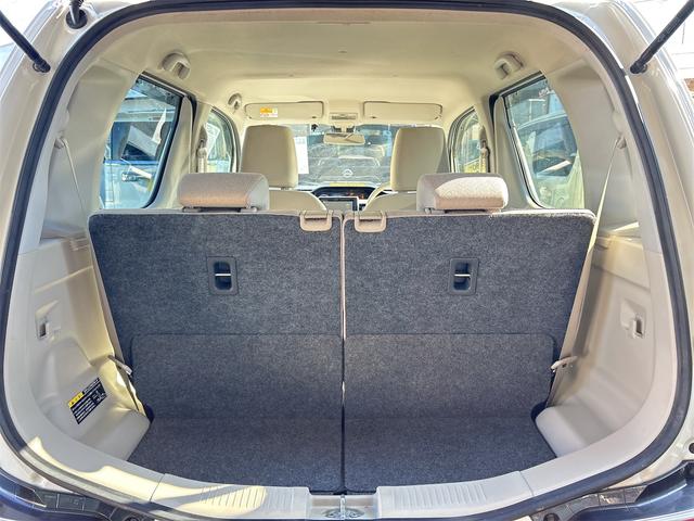 ワゴンＲ ハイブリッドＦＸ　全周囲カメラ　ナビ　ＴＶ　レーンアシスト　衝突被害軽減システム　オートライト　スマートキー　アイドリングストップ　電動格納ミラー　シートヒーター　ベンチシート　ＣＶＴ　盗難防止システム　ＡＢＳ　ＥＳＣ（19枚目）