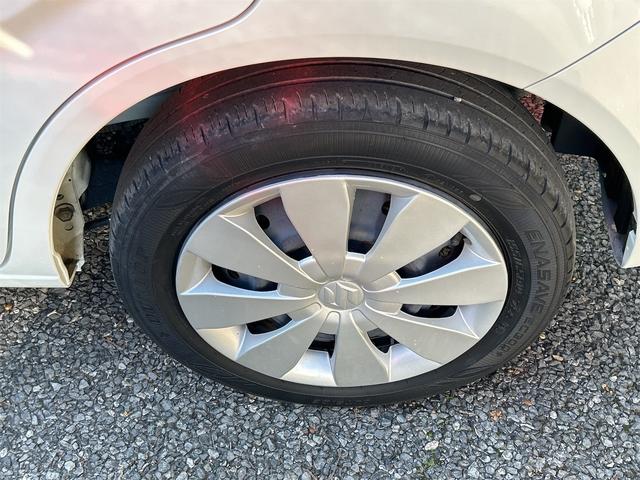 ワゴンＲ ハイブリッドＦＸ　全周囲カメラ　ナビ　ＴＶ　レーンアシスト　衝突被害軽減システム　オートライト　スマートキー　アイドリングストップ　電動格納ミラー　シートヒーター　ベンチシート　ＣＶＴ　盗難防止システム　ＡＢＳ　ＥＳＣ（20枚目）