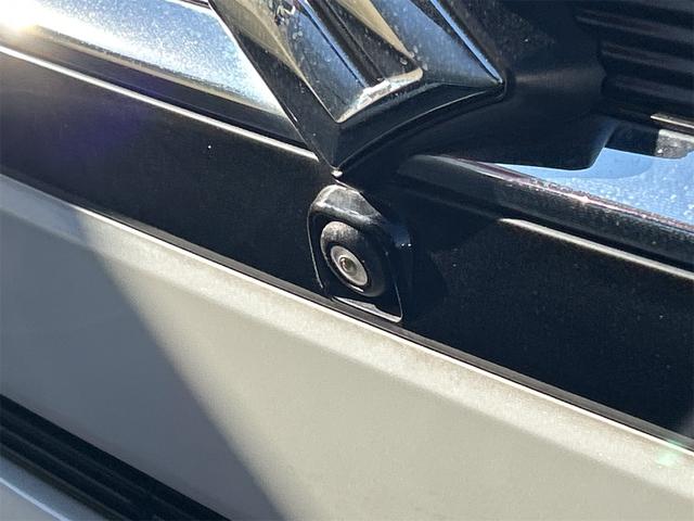 ワゴンＲ ハイブリッドＦＸ　全周囲カメラ　ナビ　ＴＶ　レーンアシスト　衝突被害軽減システム　オートライト　スマートキー　アイドリングストップ　電動格納ミラー　シートヒーター　ベンチシート　ＣＶＴ　盗難防止システム　ＡＢＳ　ＥＳＣ（22枚目）