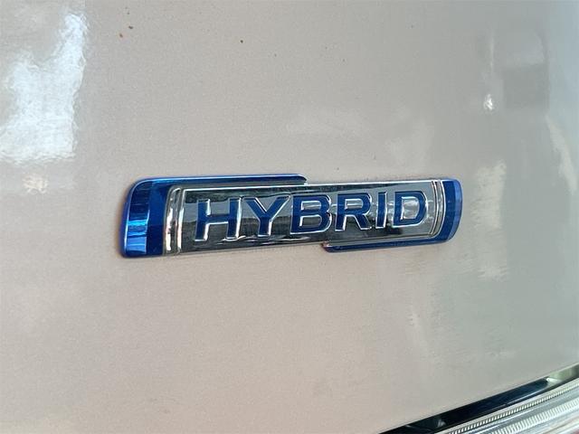 ワゴンＲ ハイブリッドＦＸ　全周囲カメラ　ナビ　ＴＶ　レーンアシスト　衝突被害軽減システム　オートライト　スマートキー　アイドリングストップ　電動格納ミラー　シートヒーター　ベンチシート　ＣＶＴ　盗難防止システム　ＡＢＳ　ＥＳＣ（28枚目）