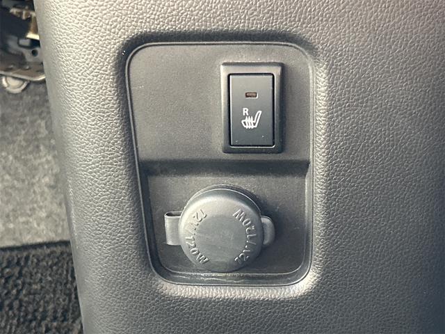 ワゴンＲ ハイブリッドＦＸ　全周囲カメラ　ナビ　ＴＶ　レーンアシスト　衝突被害軽減システム　オートライト　スマートキー　アイドリングストップ　電動格納ミラー　シートヒーター　ベンチシート　ＣＶＴ　盗難防止システム　ＡＢＳ　ＥＳＣ（30枚目）