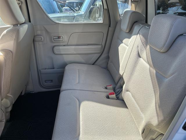 ワゴンＲ ハイブリッドＦＸ　全周囲カメラ　ナビ　ＴＶ　レーンアシスト　衝突被害軽減システム　オートライト　スマートキー　アイドリングストップ　電動格納ミラー　シートヒーター　ベンチシート　ＣＶＴ　盗難防止システム　ＡＢＳ　ＥＳＣ（31枚目）