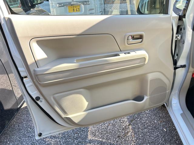 ワゴンＲ ハイブリッドＦＸ　全周囲カメラ　ナビ　ＴＶ　レーンアシスト　衝突被害軽減システム　オートライト　スマートキー　アイドリングストップ　電動格納ミラー　シートヒーター　ベンチシート　ＣＶＴ　盗難防止システム　ＡＢＳ　ＥＳＣ（35枚目）