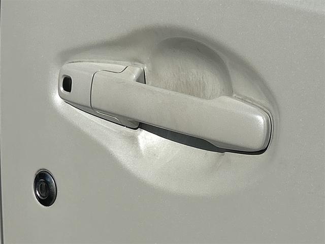 ワゴンＲ ハイブリッドＦＸ　全周囲カメラ　ナビ　ＴＶ　レーンアシスト　衝突被害軽減システム　オートライト　スマートキー　アイドリングストップ　電動格納ミラー　シートヒーター　ベンチシート　ＣＶＴ　盗難防止システム　ＡＢＳ　ＥＳＣ（37枚目）