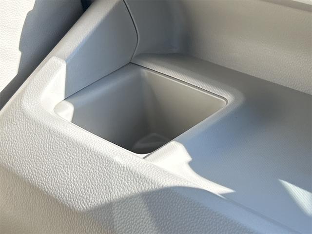 ワゴンＲ ハイブリッドＦＸ　全周囲カメラ　ナビ　ＴＶ　レーンアシスト　衝突被害軽減システム　オートライト　スマートキー　アイドリングストップ　電動格納ミラー　シートヒーター　ベンチシート　ＣＶＴ　盗難防止システム　ＡＢＳ　ＥＳＣ（40枚目）